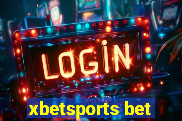 xbetsports bet